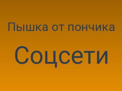 foto by {title limit ="10"}
